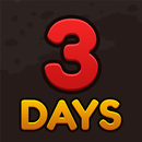 3 Days Survival APK