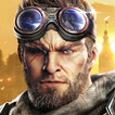 Last survivor：Doomsday Strategy Survival Games