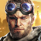 Last survivor：Doomsday Strategy Survival Games-icoon