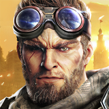 Zombies War: Last Ark أيقونة
