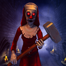 The Scary Nun Evil Escape APK