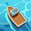 APK Adventure Fishing
