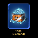 Rules for Free Diamonds: Survival. APK