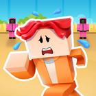 Survival Game 3D Challenge simgesi