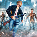 Fps Zombie killer 3D Shooting-APK