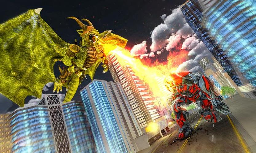 Ultimate dragon simulator download free pc Ultimate dragon simulator download free pc