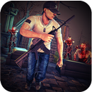 Last Stand Dead Zombie Survival-APK