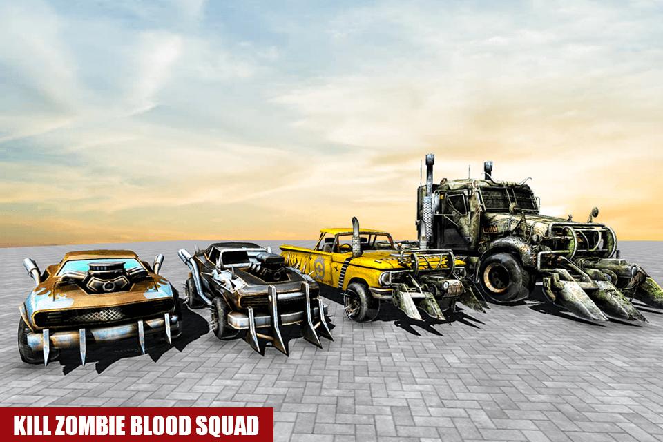 Zombie Car Highway Smasher Simulator 2020 For Android Apk Download - zombie car highway smasher simulator zombie car roblox Zombie Car Highway Smasher Simulator 2020 For Android Apk Download - zombie car roblox