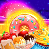 Sweet Donut APK
