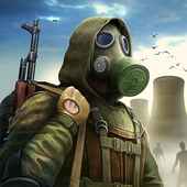 Dawn of Zombies v2.196 (Mod Apk)