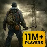 Android用人気なdawn Of Zombies Survival サバイバル オンライン に似たゲーム 類似アプリ243個 Apkfab Com