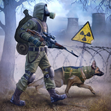 ikon Dawn of Zombies