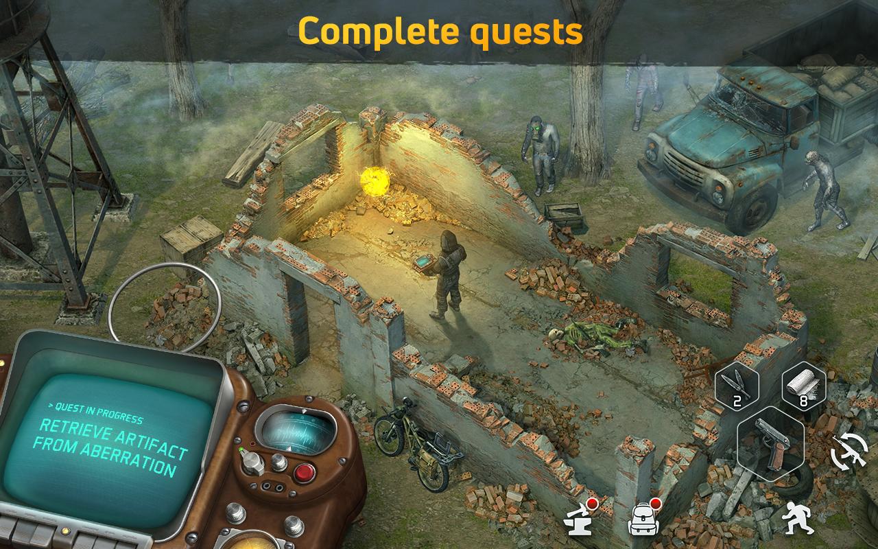 Игры на 2 прохождение на андроид. Игра Dawn of Zombies Survival. Игра сурвайвал зомби апокалипсис. Игры про постапокалипсис. Стратегия постапокалипсис.
