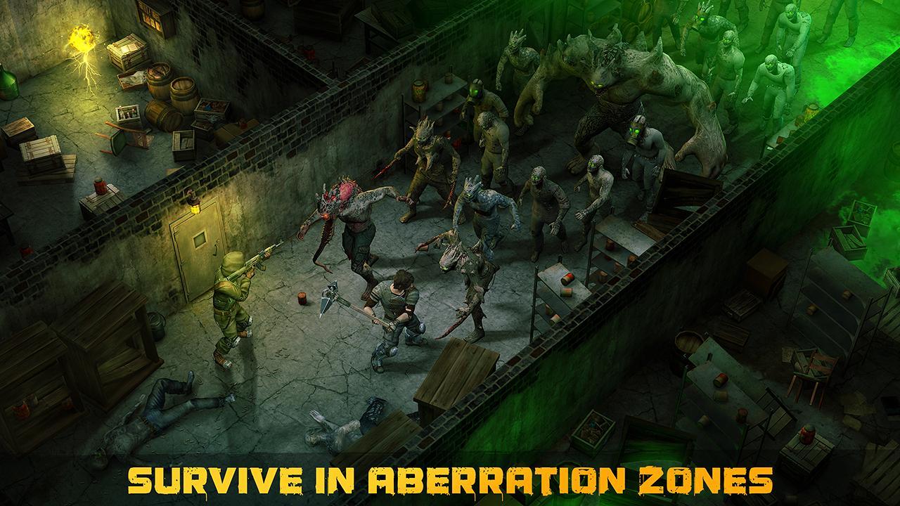 لعبة نهاية العالم ومحاربة الزومبي Dawn of Zombies للأندرويد تحميل مباشر Screen-5.jpg?fakeurl=1&type=