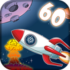 Survival for 60 Parsecs APK