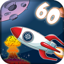 Survival for 60 Parsecs APK