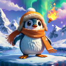 Polar Survival APK
