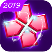 PSP Downloader - Emulator and Game ISO PRO APK