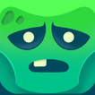 Icona Survival Run－Zombie Apocalypse