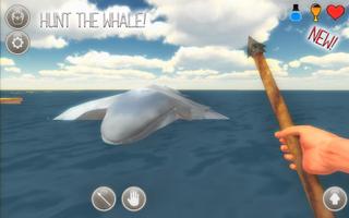 Survival on Raft screenshot 1