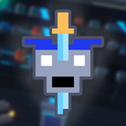 Robot Duel icon