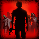 Survival Shelter: Zombie Games APK