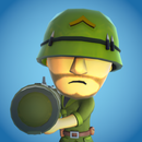 Survival Squad APK