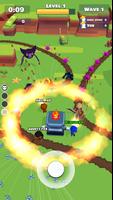 Survival Squad Screenshot 1