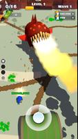 Survival Squad Screenshot 3
