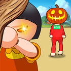 Survival Challenge Green Light biểu tượng