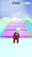 Survival Challenge Green Light ảnh chụp màn hình 1