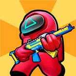 Survival 456 But Impostor Tips