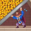 Survival Tile Connect