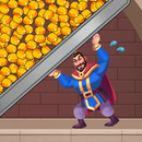 Survival Tile Connect APK