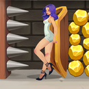 Survival Tile Connect APK