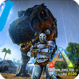 Guide For Ark: Survival Evolved