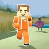 Survival 456 Run: Escape Room APK