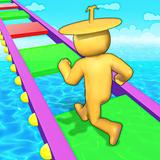 Survival Rush icon