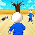 Survival Rush simgesi