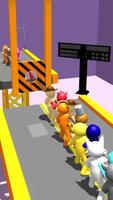 Survival Rush Ekran Görüntüsü 3