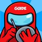 Survival 456 Impostor Guide иконка