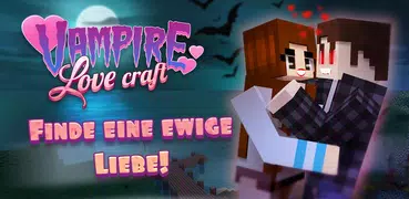 Vampire Love Craft: Vampirische Liebesspiele 3D