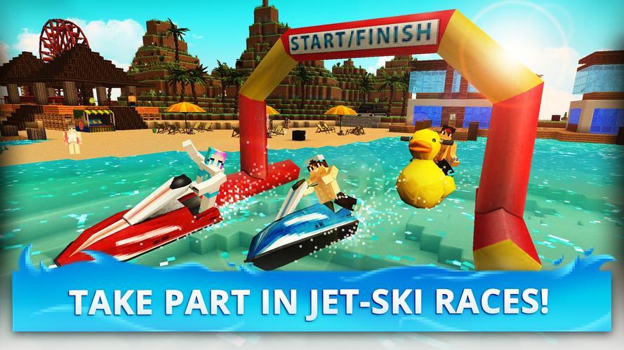 Jet Ski Craft Crafting Stunts Jetski Games 3d Apk 1 3 Minapi23 Download For Android Download Jet Ski Craft Crafting Stunts Jetski Games 3d Apk Latest Version Apkfab Com - jet ski craft crafting stunts i rode a jet ski roblox Jet Ski Craft Crafting Stunts Jetski Games 3d Apk 1 3 Minapi23 Download For Android Download Jet Ski Craft Crafting Stunts Jetski Games 3d Apk Latest Version Apkfab Com - i rode a jet ski roblox