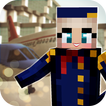 ”Airport Craft: Fly Simulator