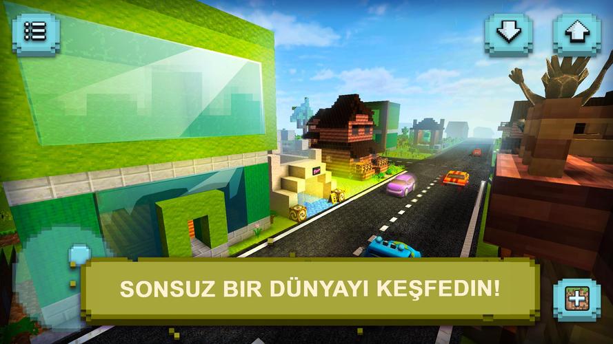 android icin ev yapmak tasarim oyunu apk yi indir