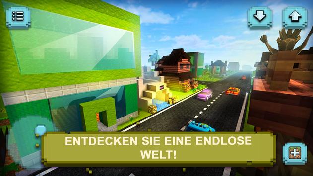 Häuser Bauen Spiele Häuser Bauen Spiele
