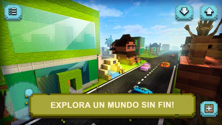 460 Colecciones palabra clave Mejor