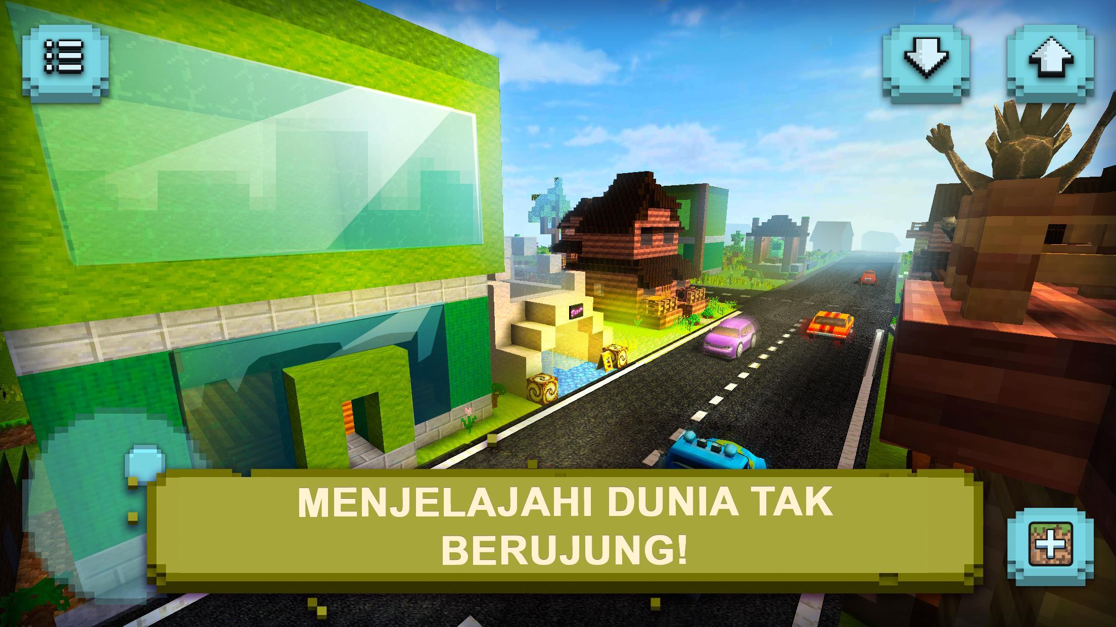 Membangun Rumah Game Desain For Android APK Download