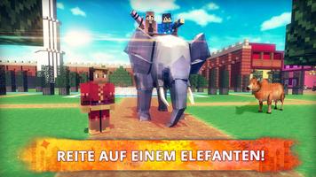 India Craft Screenshot 1