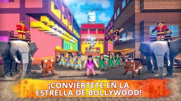 India Craft captura de pantalla 2